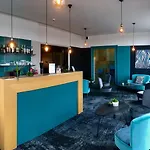 ベストウエスタン アダージョ ソミュール