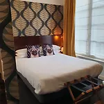 ホテル ベストウエスタン アダージョ