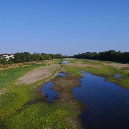 ホテル ベストウエスタン アダージョ