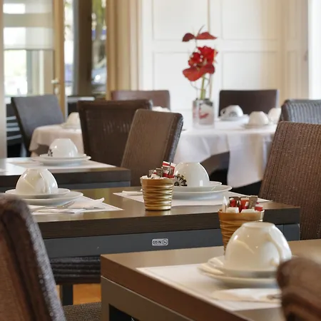 ベストウエスタン アダージョ 3*