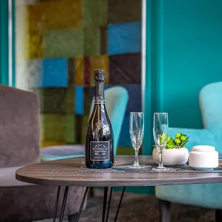 ベストウエスタン アダージョ ソミュール