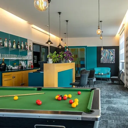 ベストウエスタン アダージョ