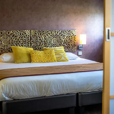 Western Adagio 3* 쏘뮤흐