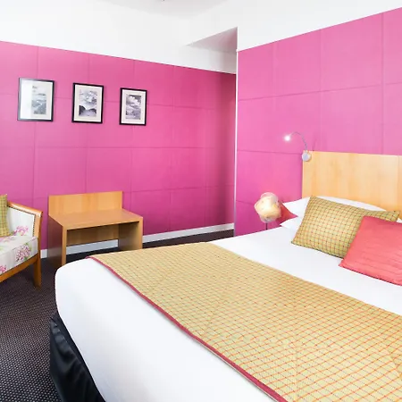 ベストウエスタン アダージョ