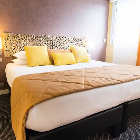 Western Adagio 3* 쏘뮤흐