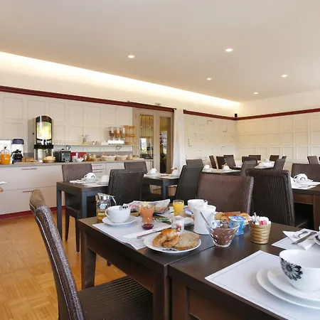 ベストウエスタン アダージョ 3*