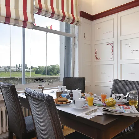 ホテル ベストウエスタン アダージョ