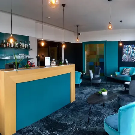 Western Adagio 쏘뮤흐