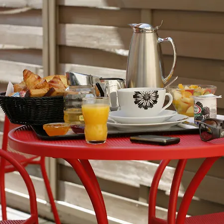 ベストウエスタン アダージョ ソミュール