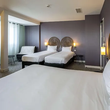 Western Adagio 3* 쏘뮤흐