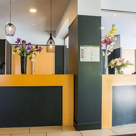 Western Adagio 3* 쏘뮤흐