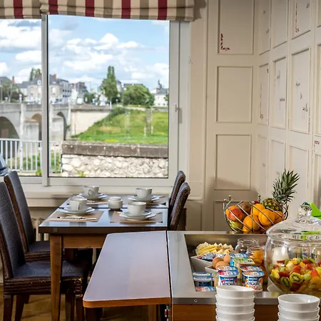 ホテル ベストウエスタン アダージョ