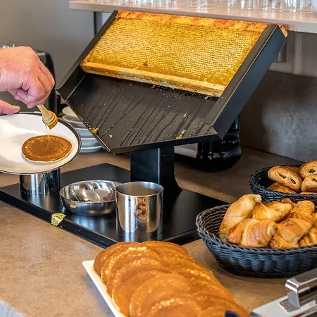 ベストウエスタン アダージョ ソミュール