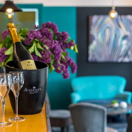 ベストウエスタン アダージョ