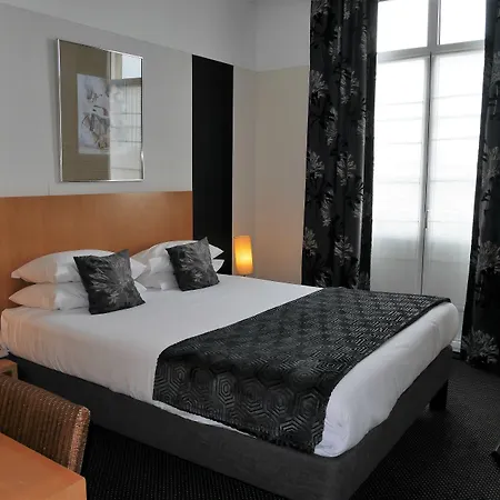 Western Adagio 쏘뮤흐