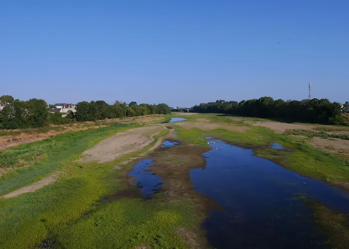 Hotel Western Adagio