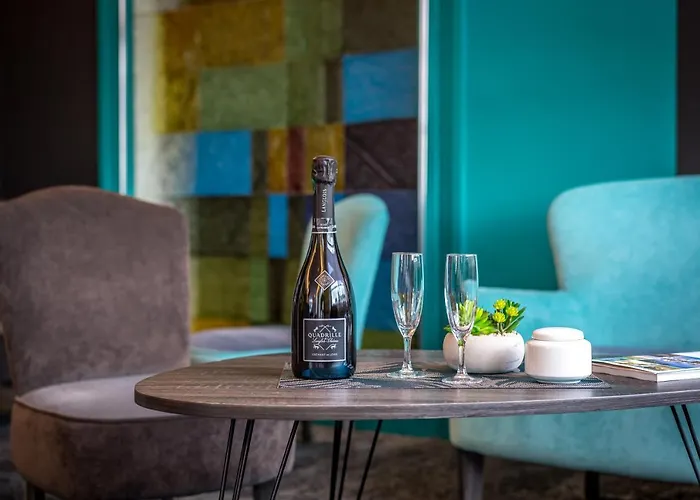 Western Adagio Saumur