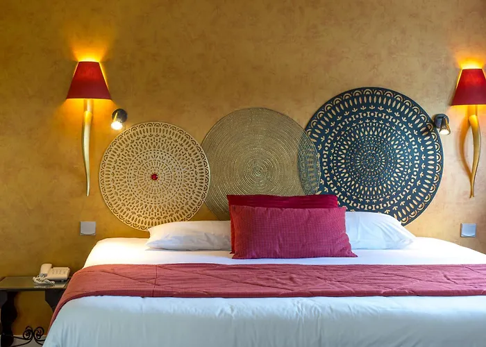 Western Adagio Hotel 3*