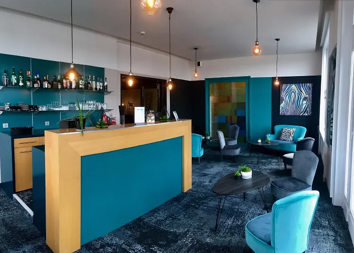 Western Adagio Saumur