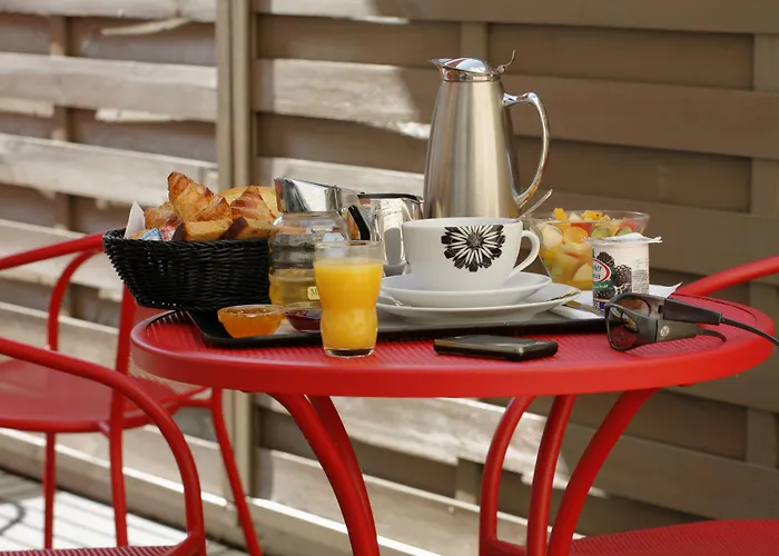 Western Adagio Saumur