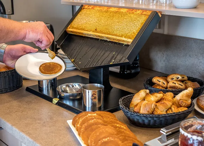 Western Adagio Saumur