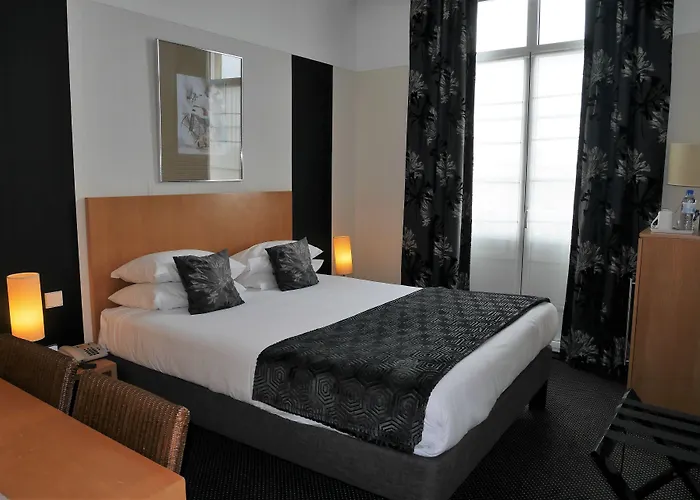 Western Adagio Saumur